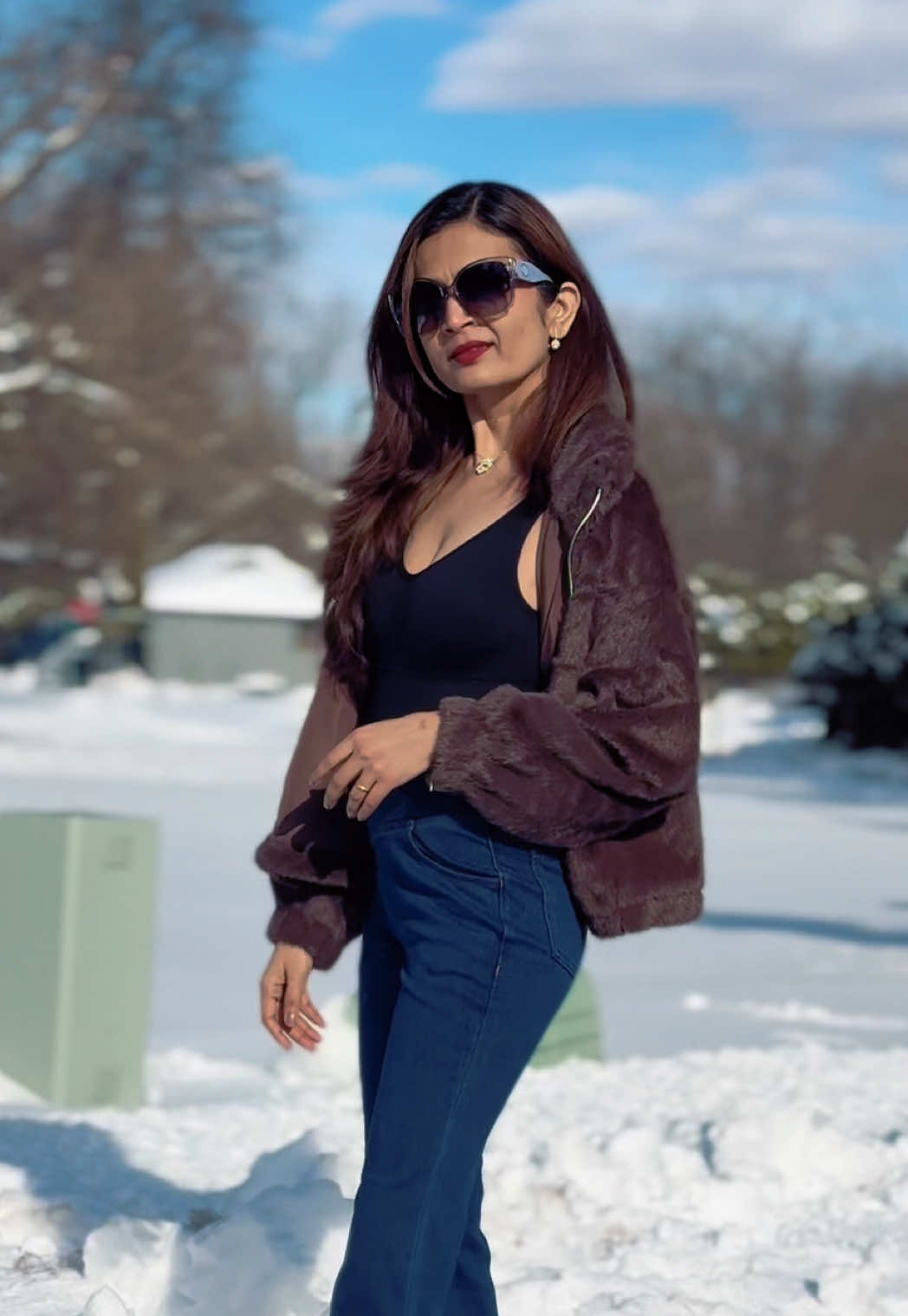 @Swatighadwaje10
