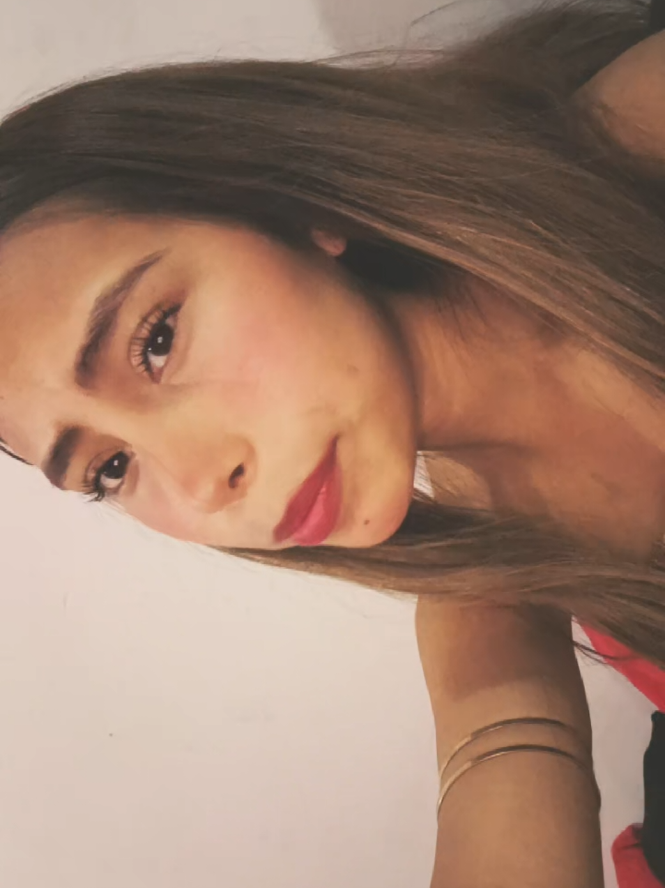 @Valentina MJ