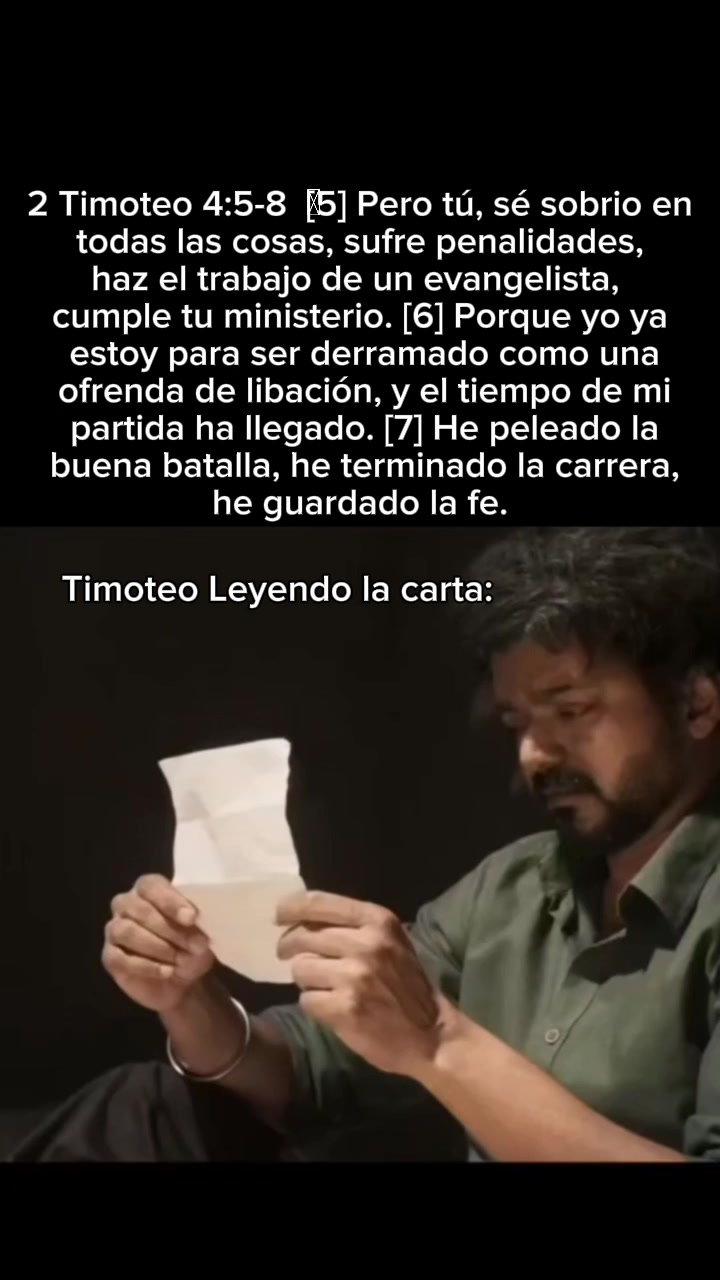 @memes.de.cristo