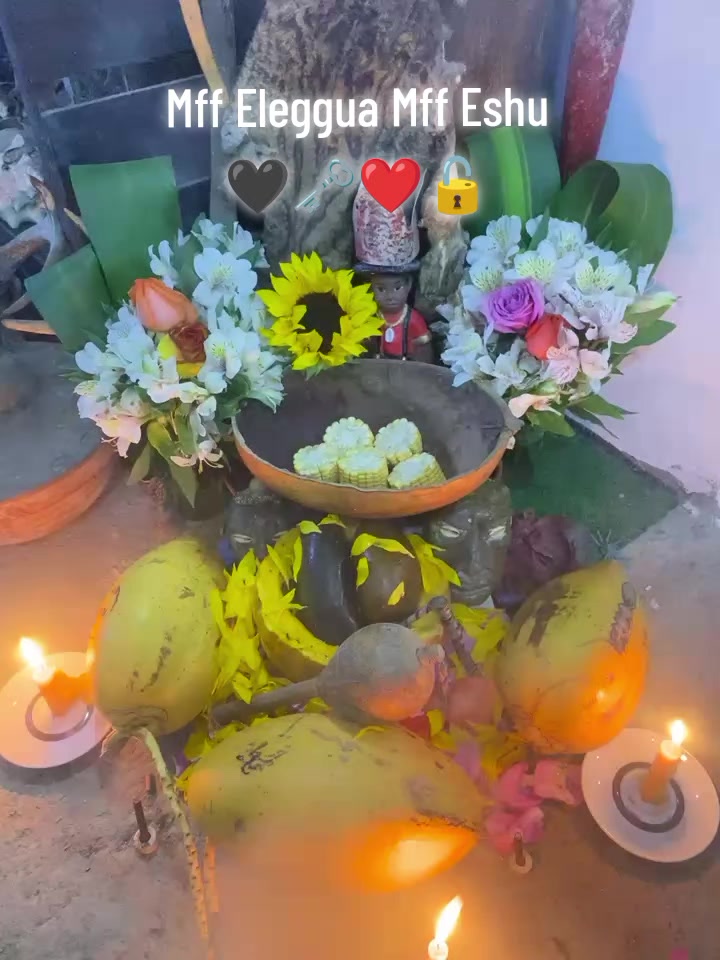 @WillianOddeAye
