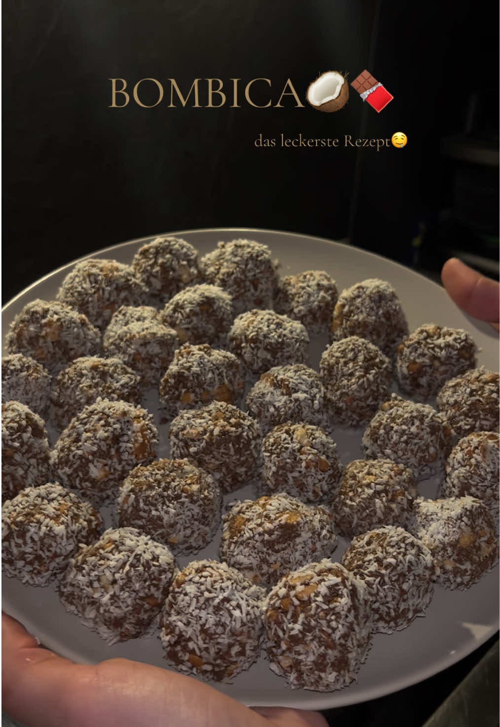 @foodbyleen
