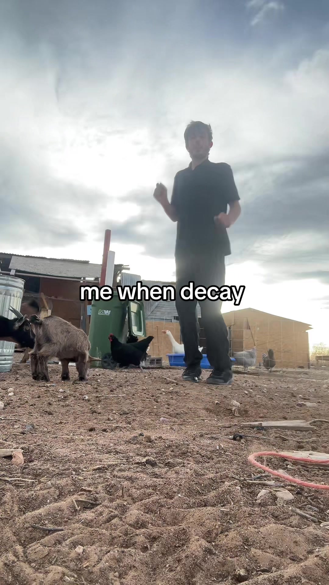 @ben