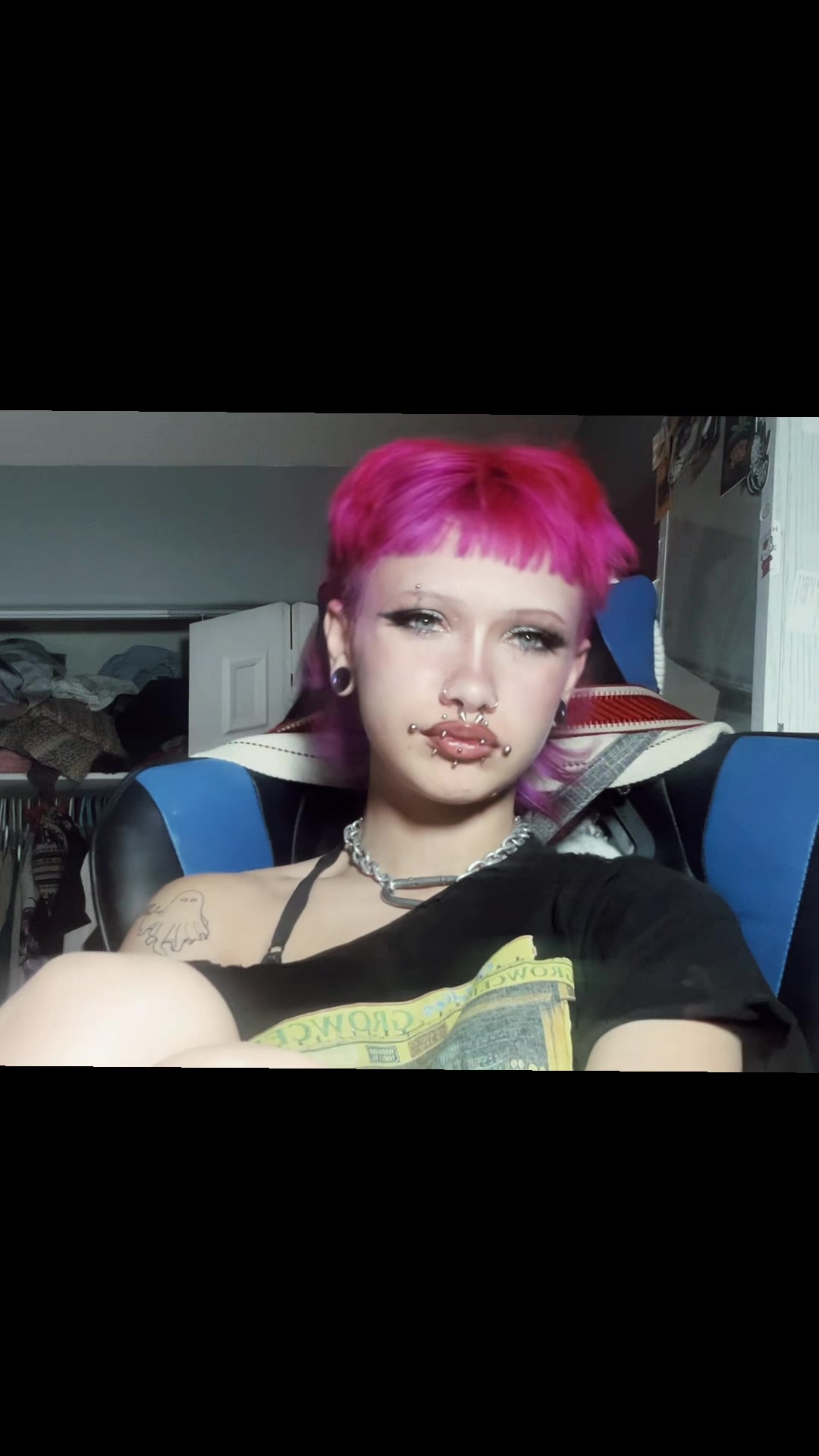 @filthyfaee