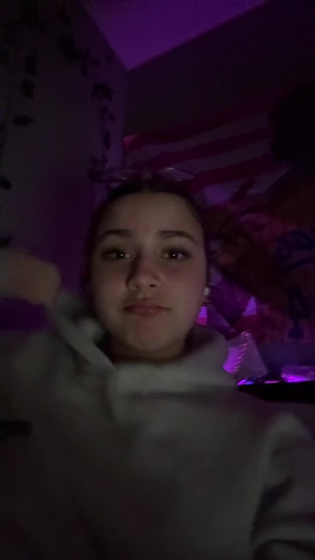 @ary 🥳