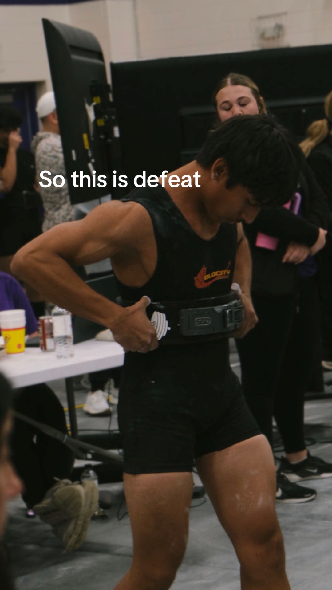 @D