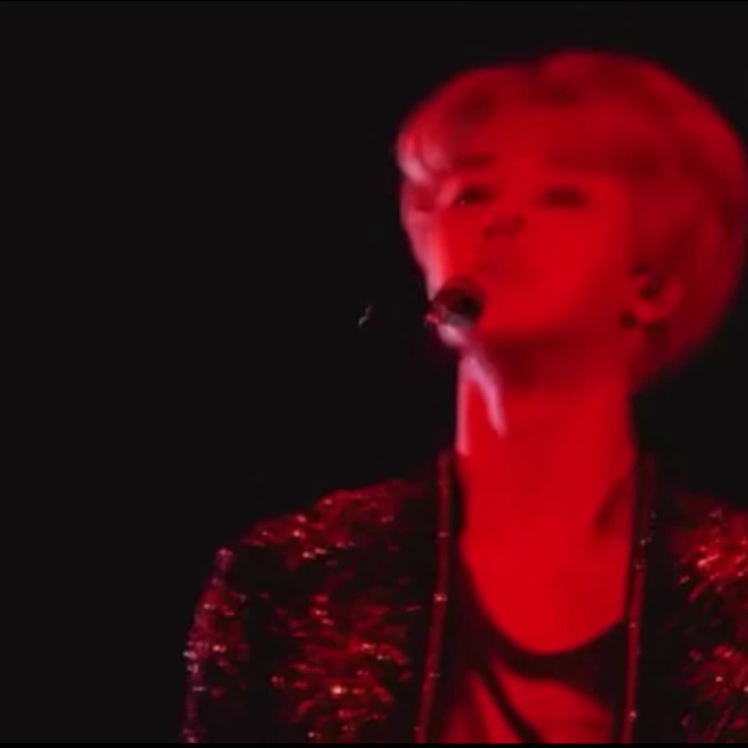 @𝒫𝒥ℳ.⁷⊙⊝⊜