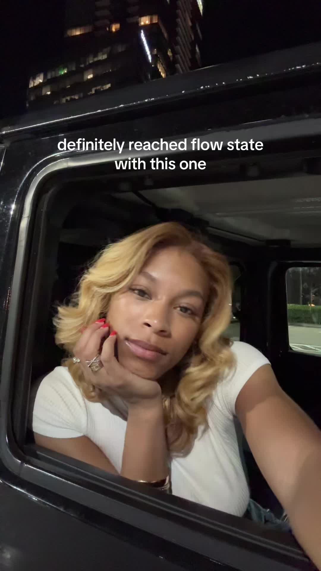 @JIAH