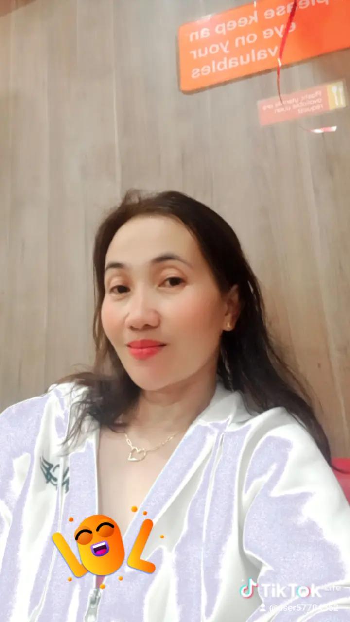 @lovely 12😘Princess18😘mar31