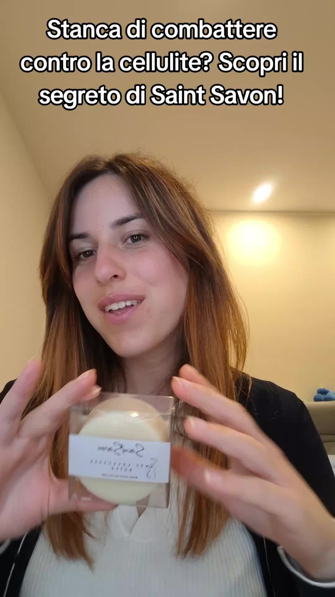 @Selenella