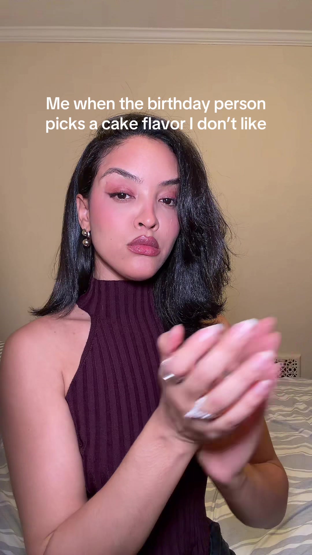 @Izabela Guedes