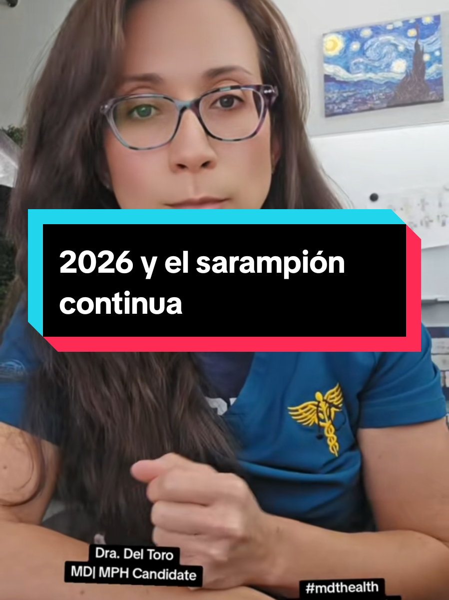 @MDT HEALTH | Salud Informada