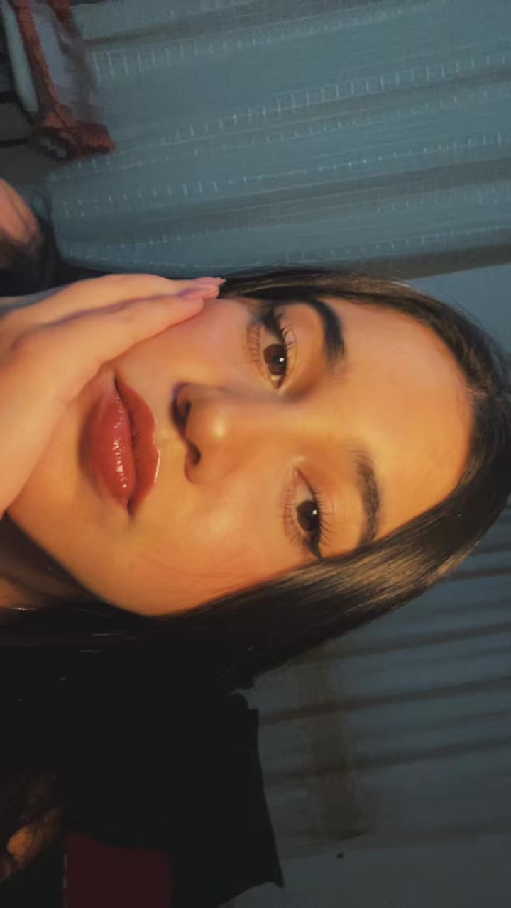 @Miriely