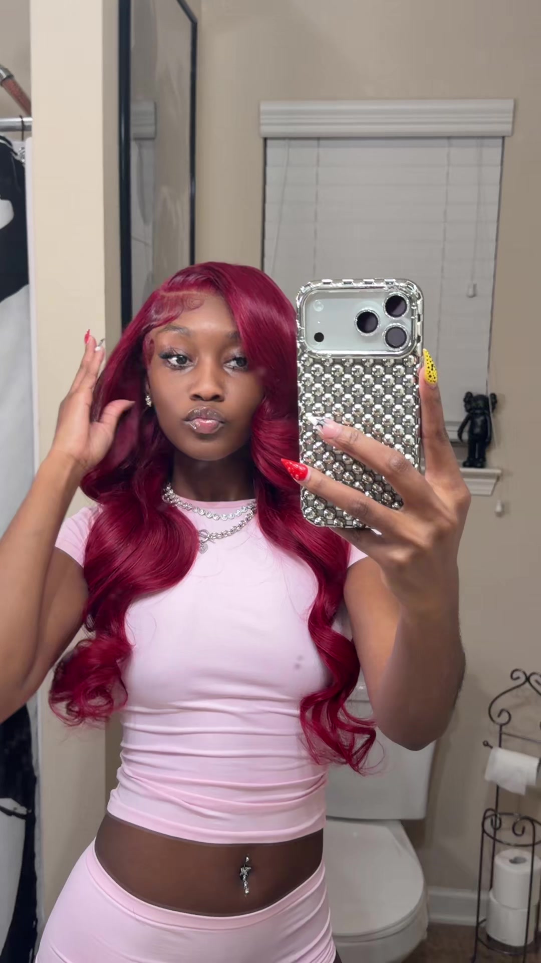 @iloveme🫶🏾