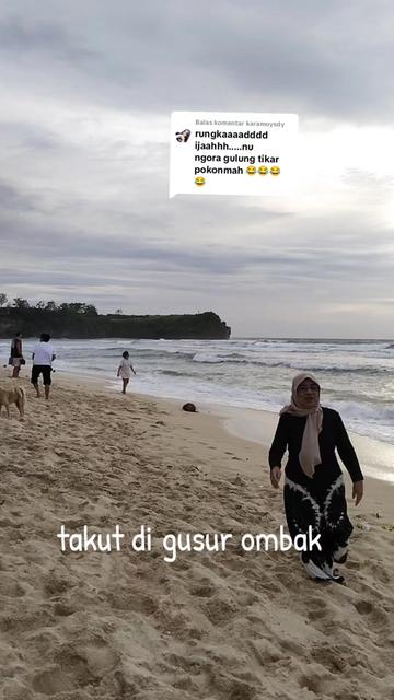 @dewiismahoeriahreal2
