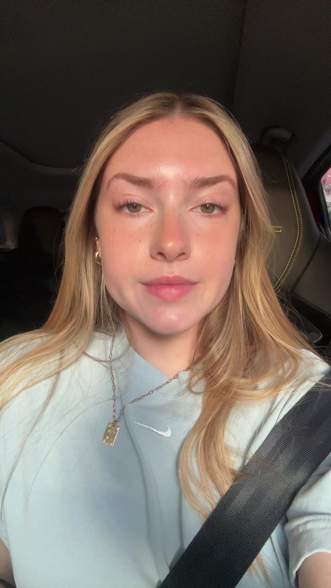 @Rena Toscano