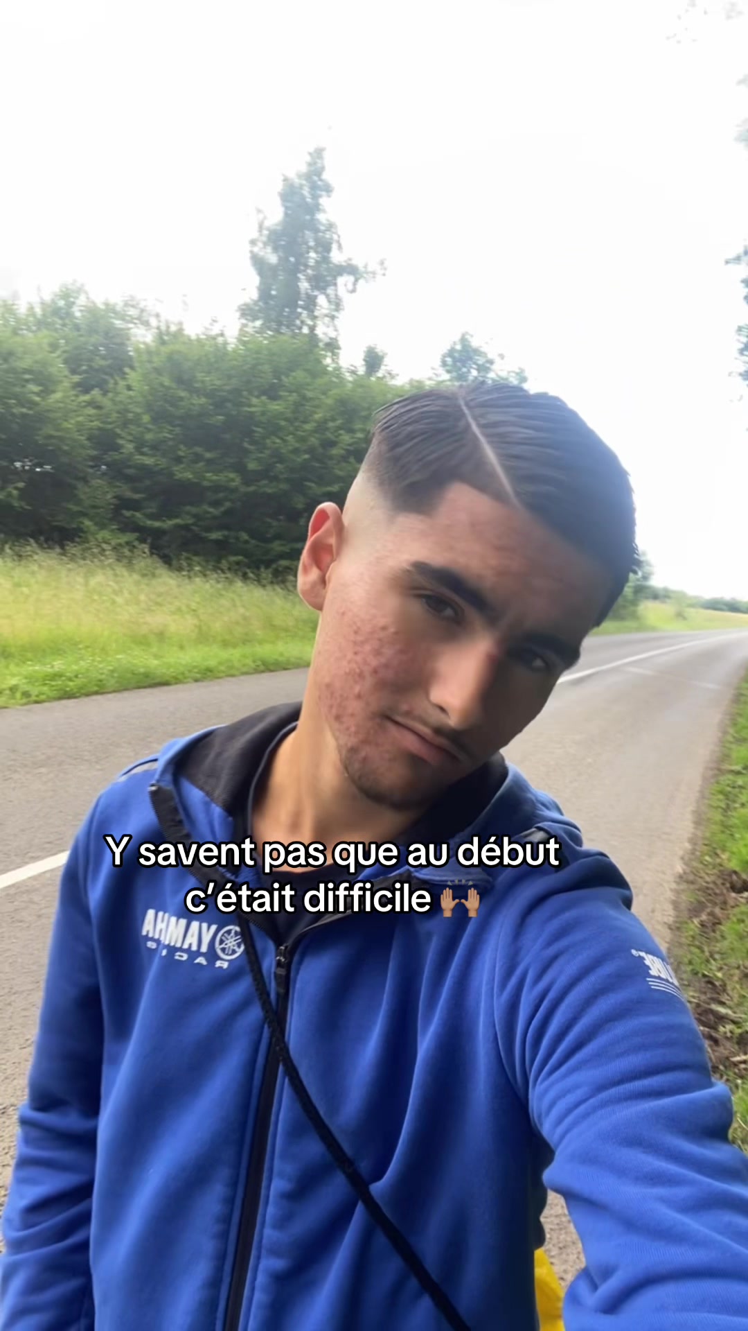 @crxn🇧🇷🇵🇹