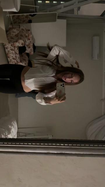 @VI