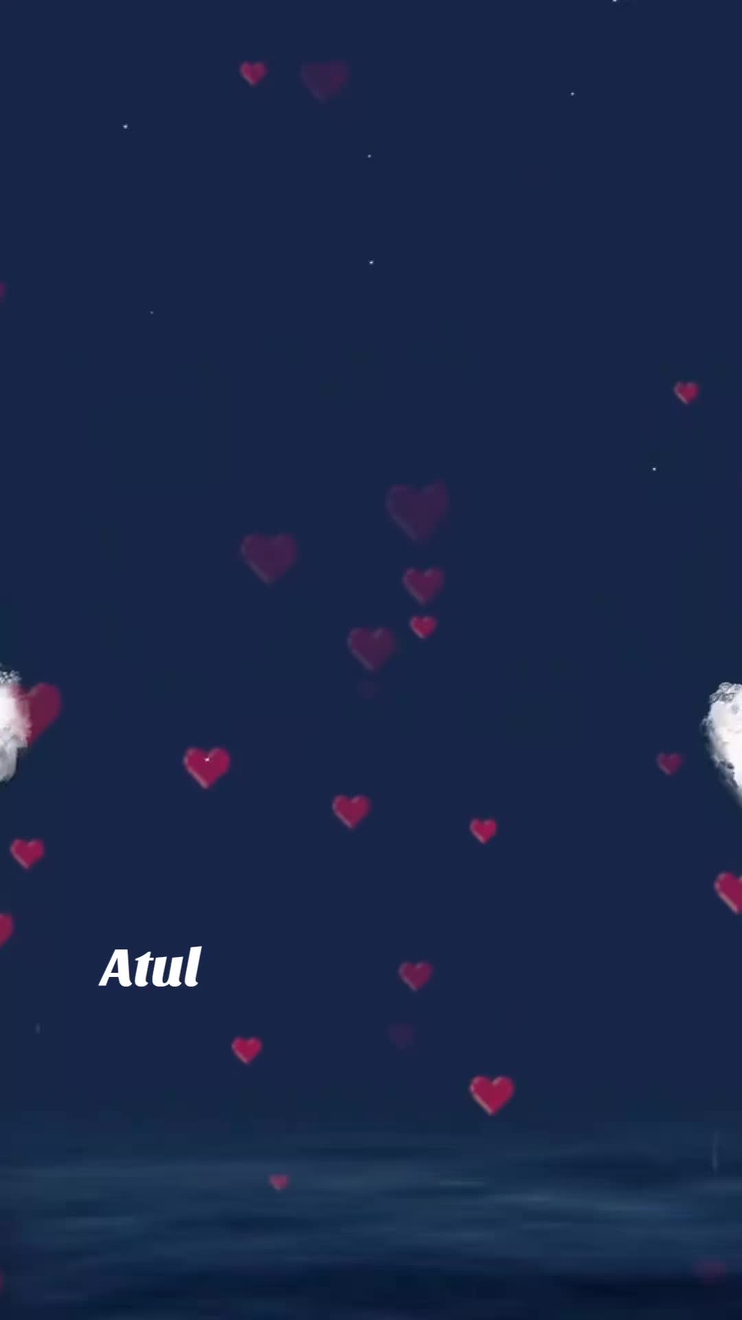 @Atul
