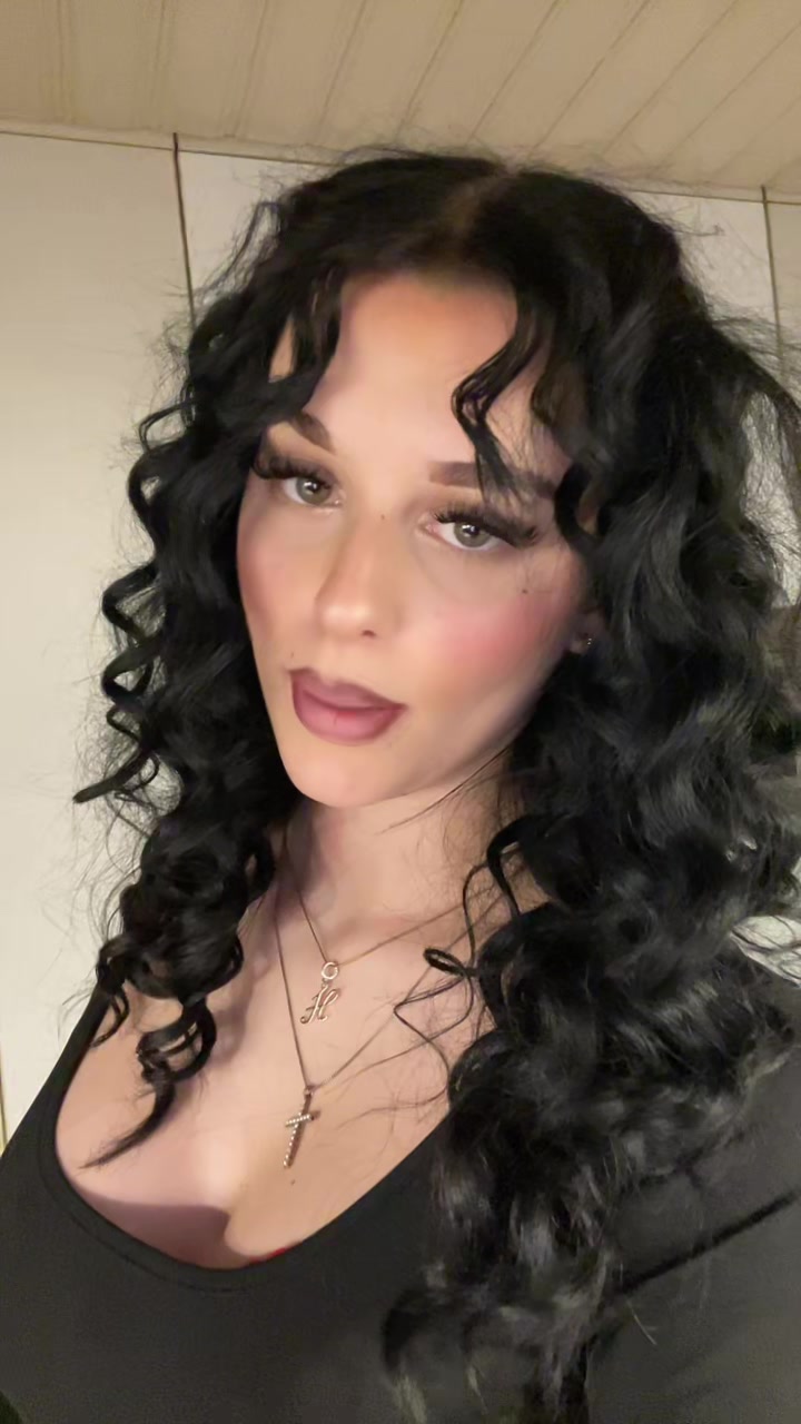 @luizaaa🤍