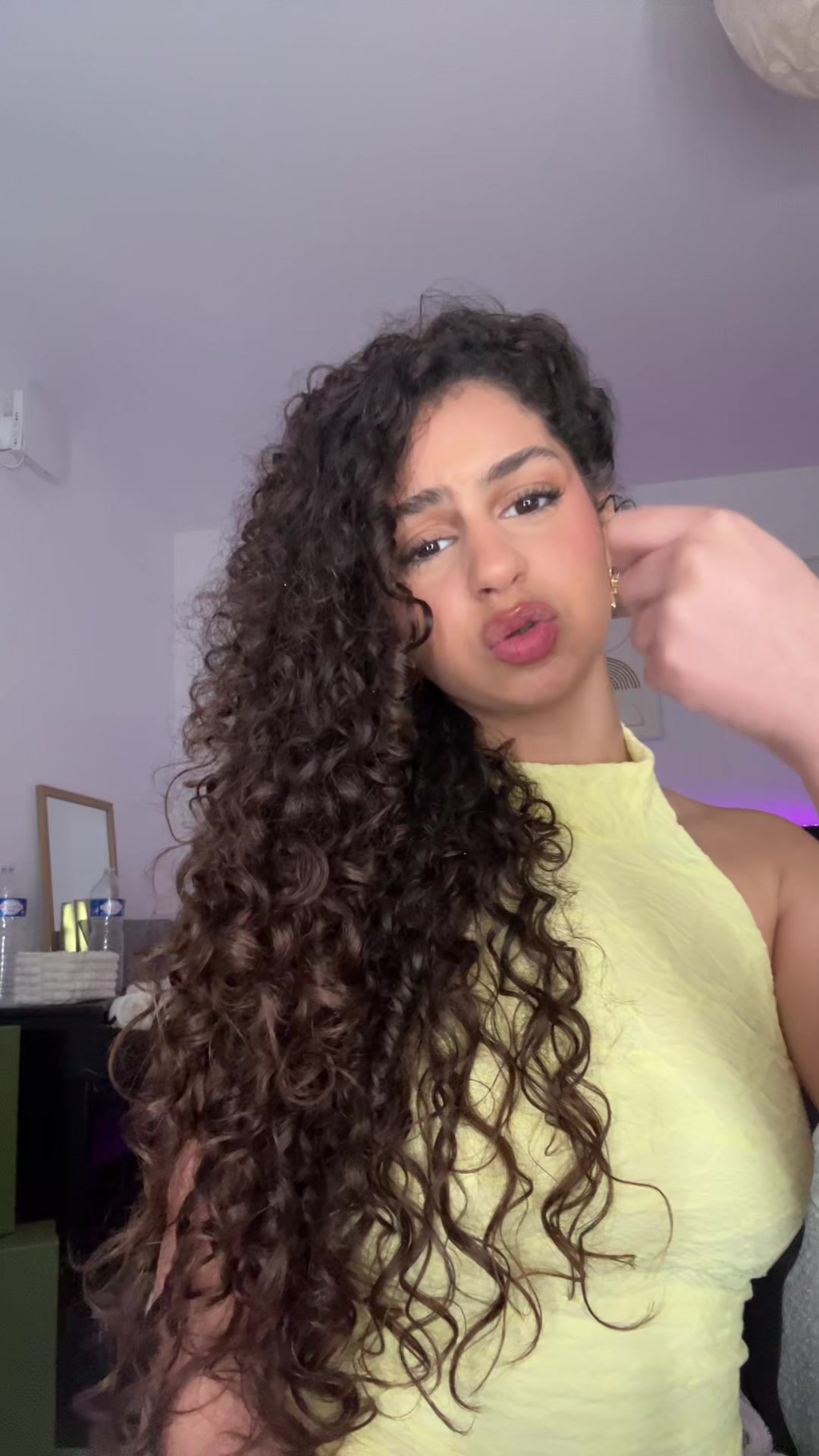 @Kely🇹🇳
