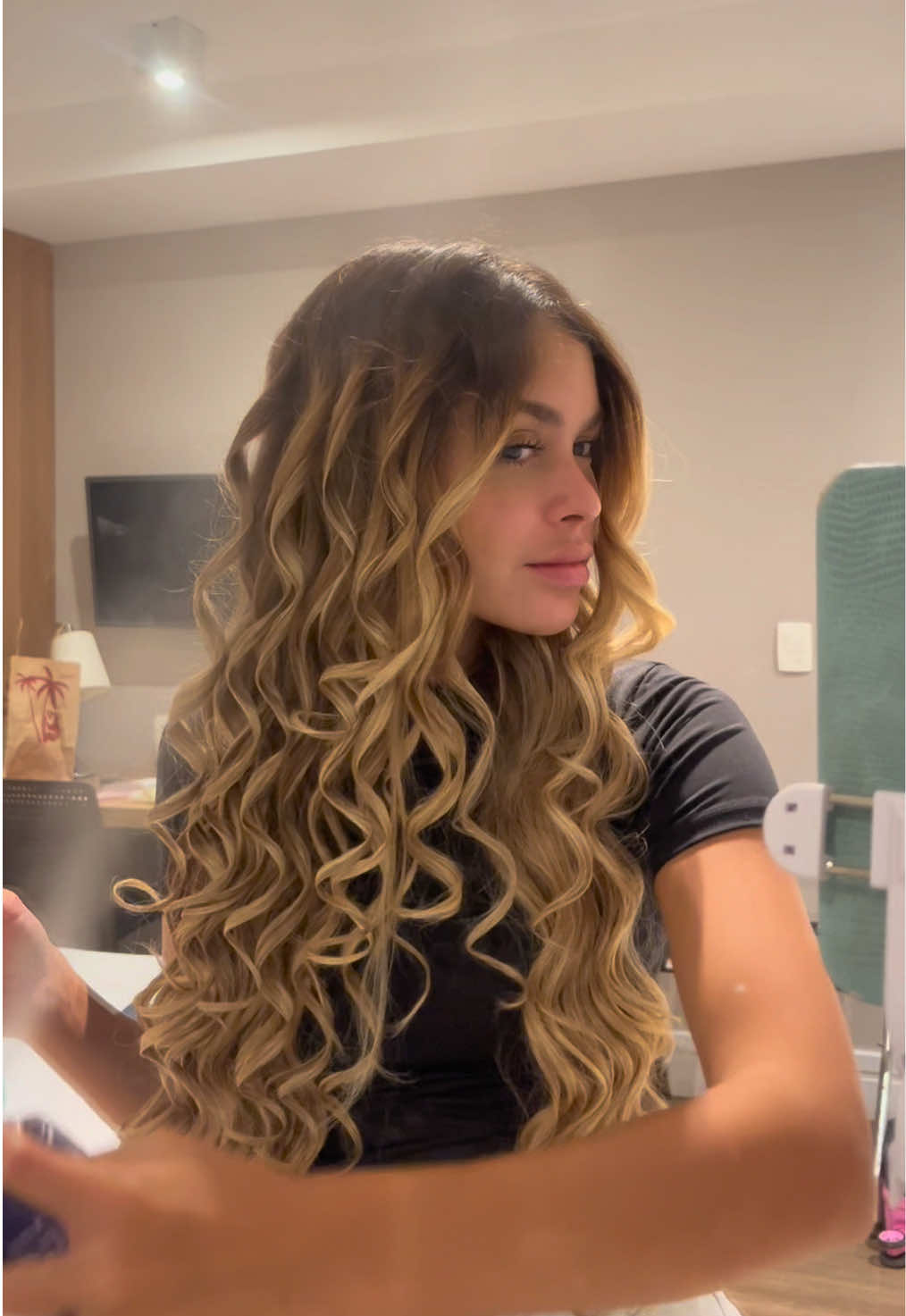 @Yasmin Cordeiro
