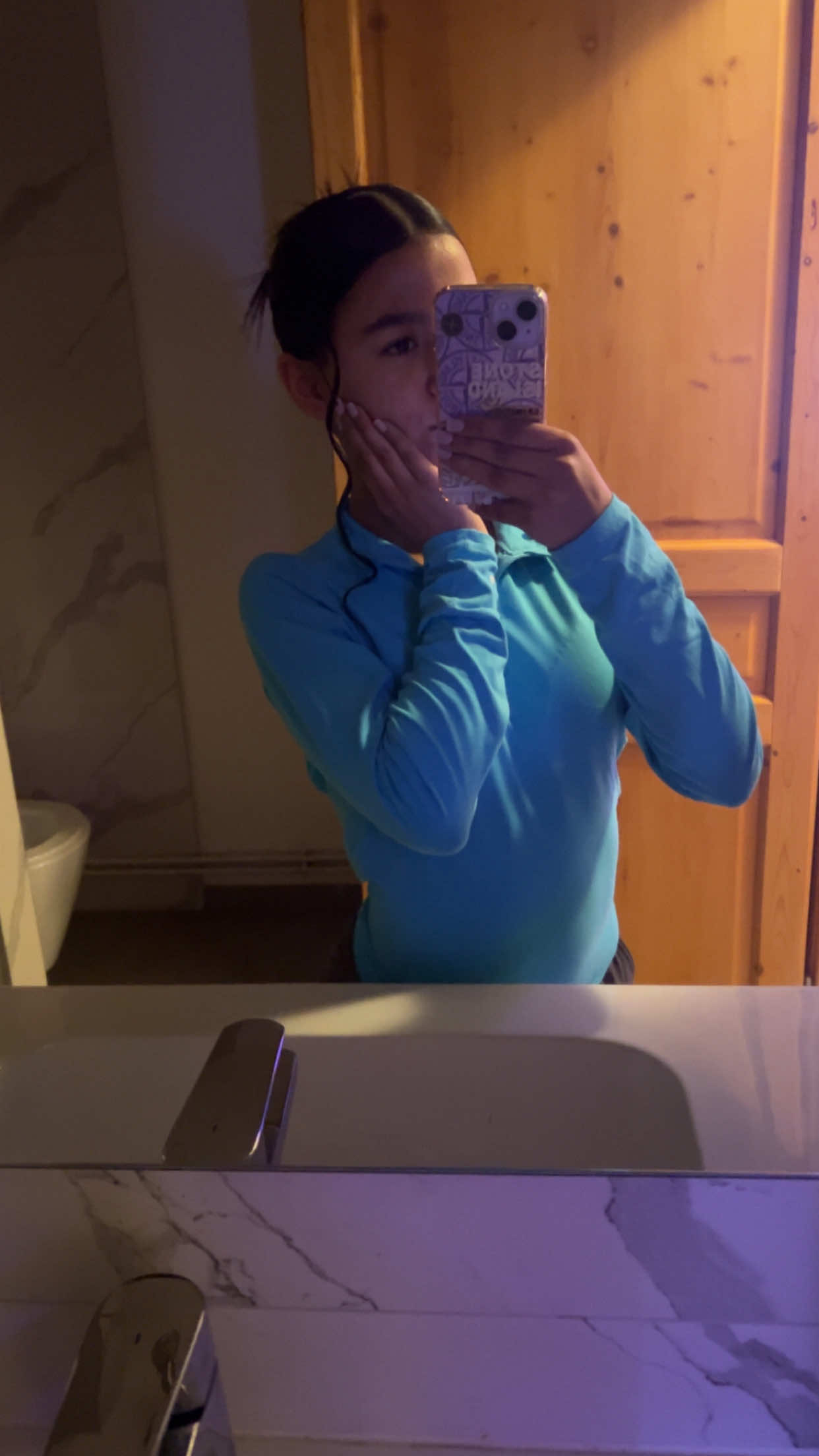 @ 