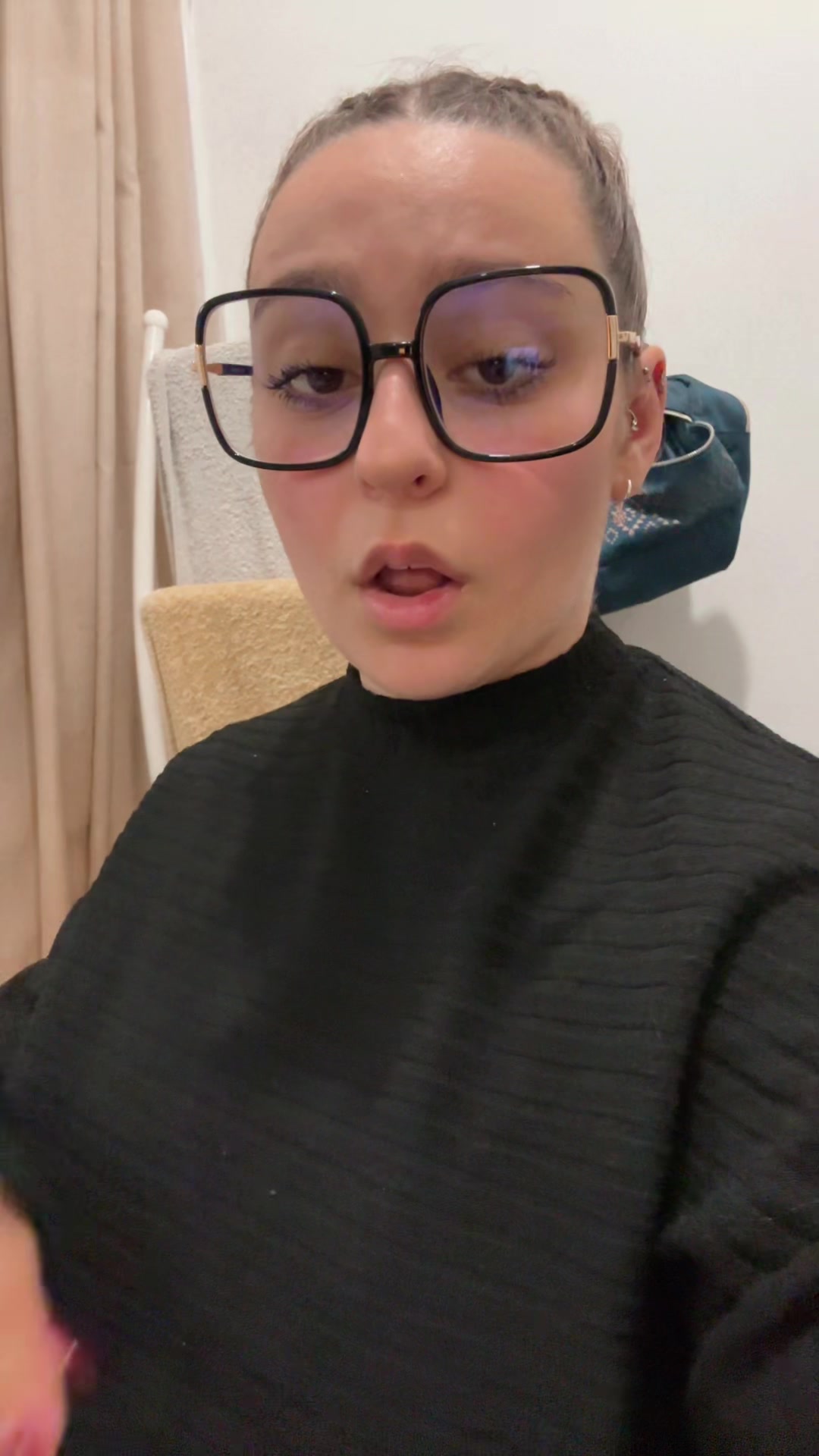 @ocxanee.775