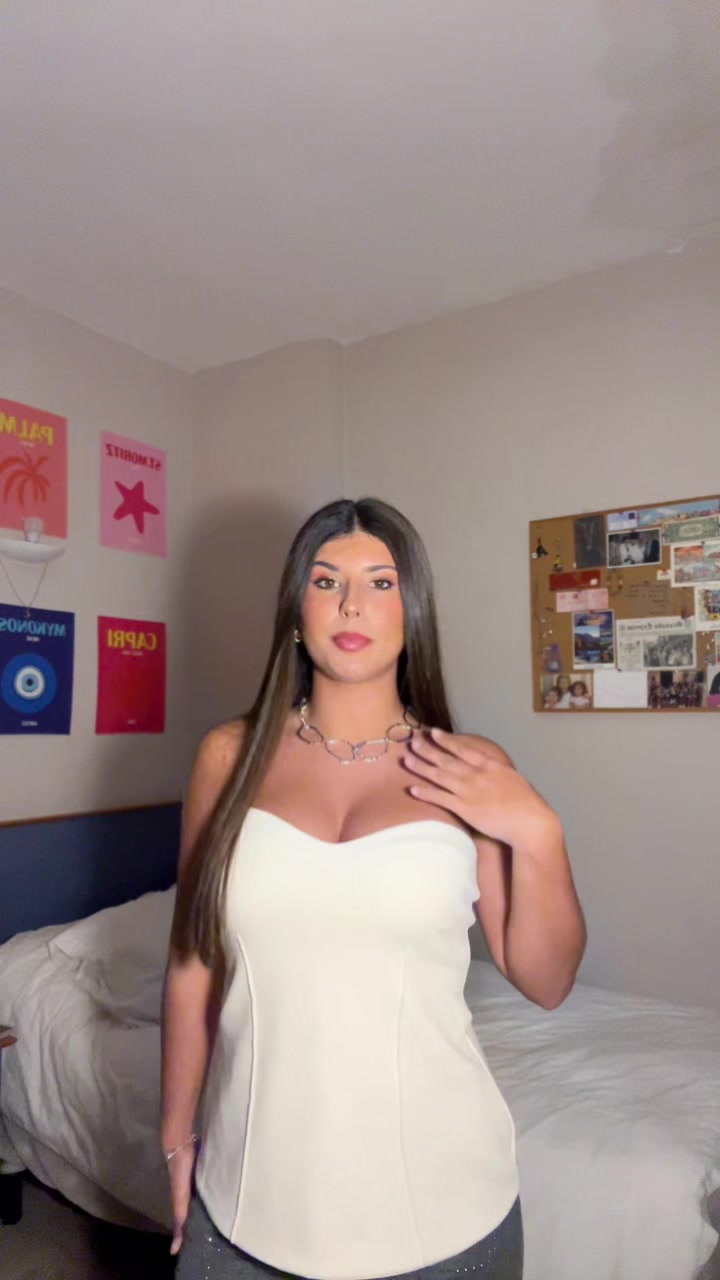 @Alba Mora