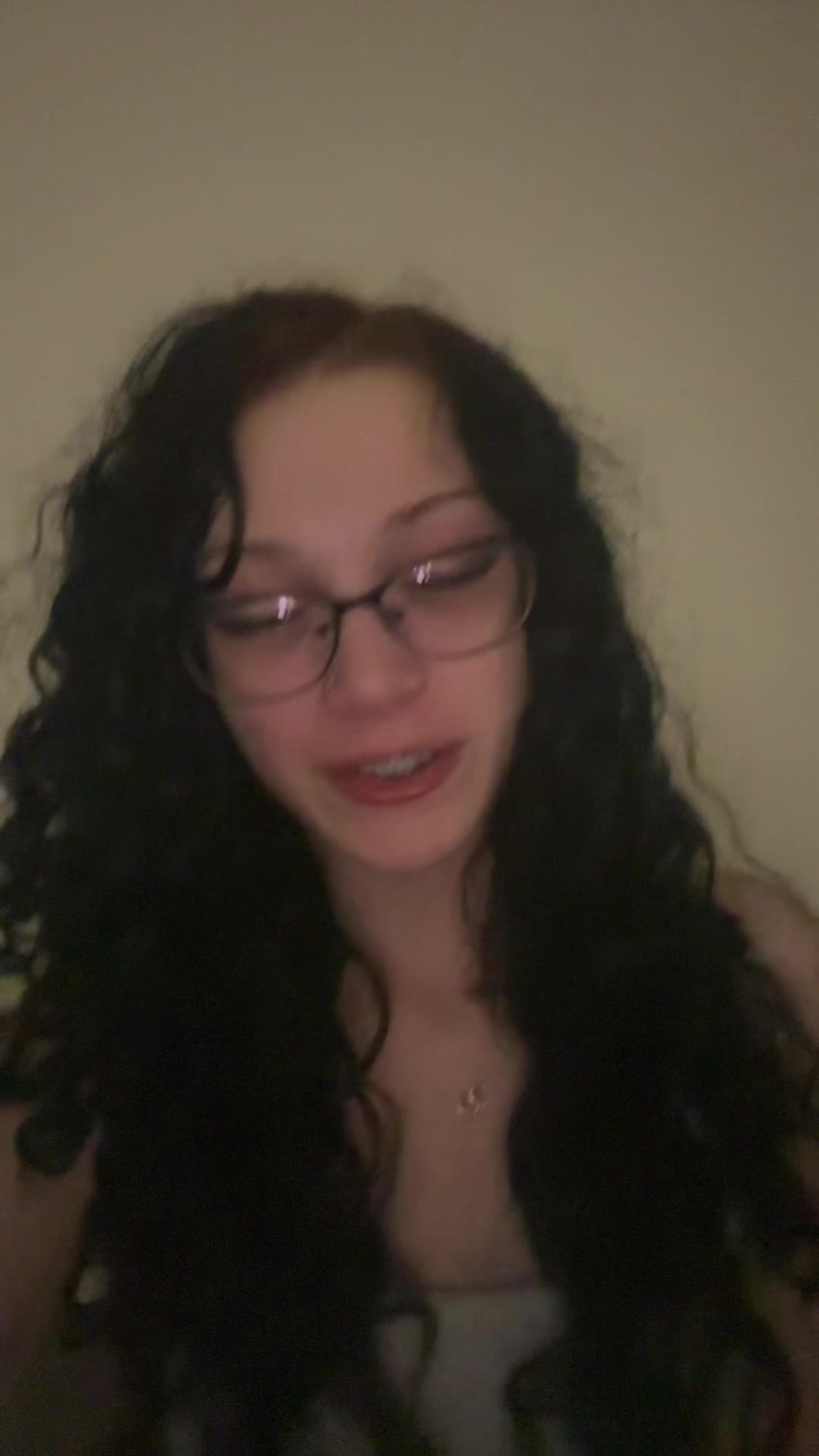 @kyky