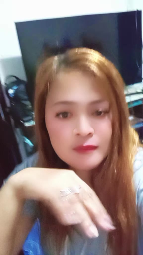 @Rosalie Bro&ntilde;ola