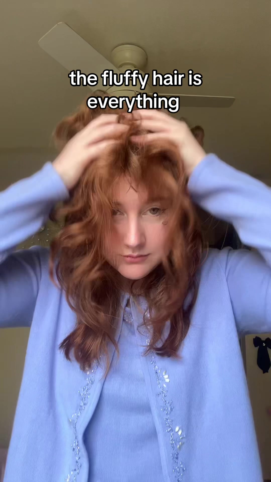 @Linnae