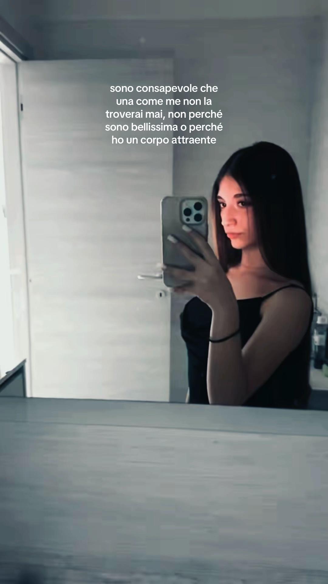@𝓖𝓪𝓲𝓪