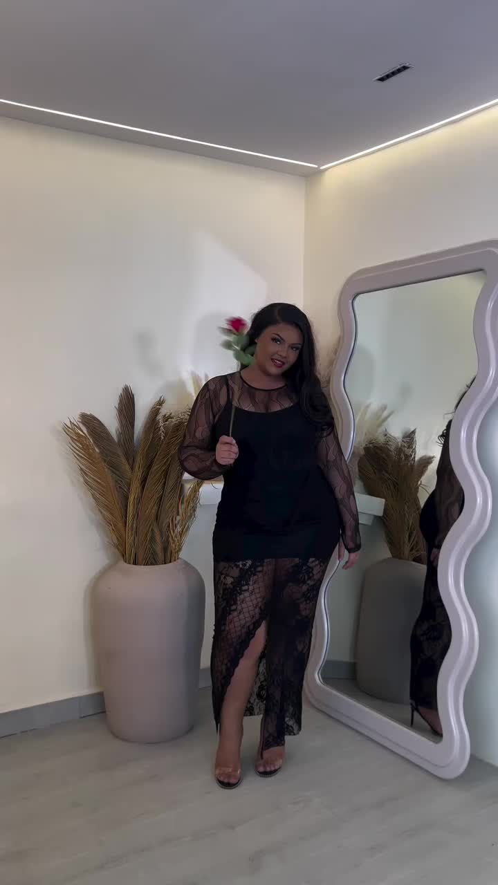 @Naomi_Bennett