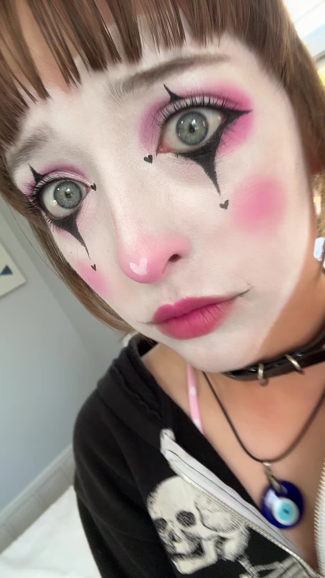 @PallorMortis_22
