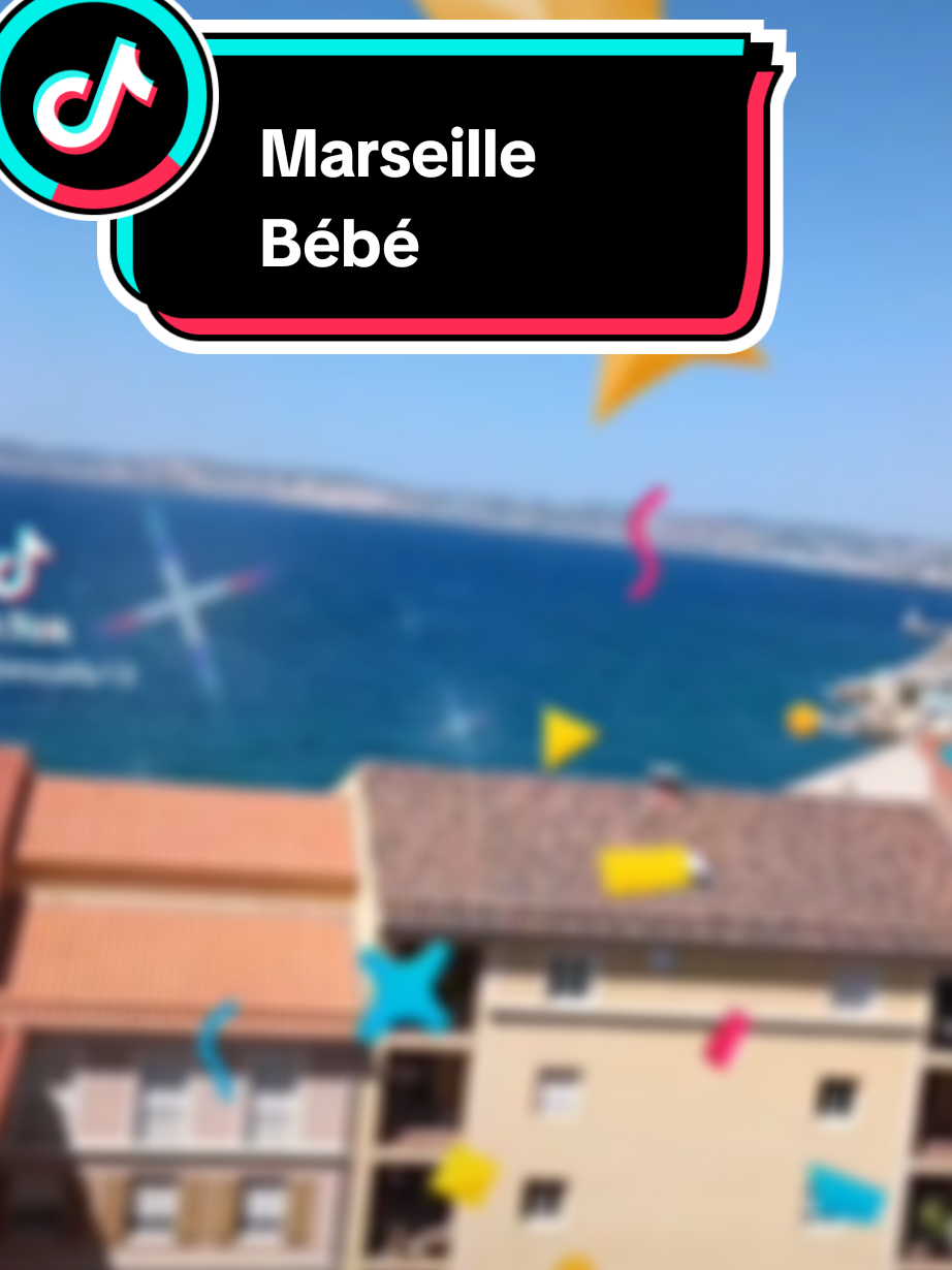 @🇩🇿&Eacute;nzo13🇲🇫
