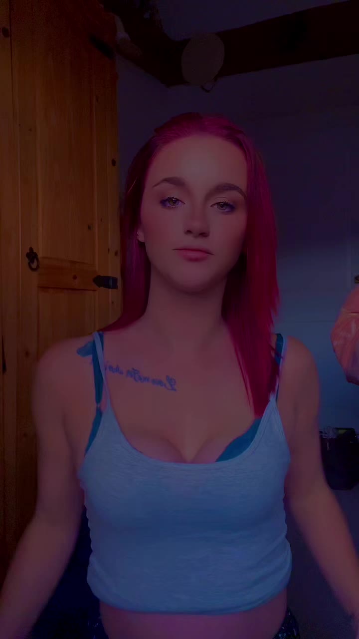 @TiaMalin_offical