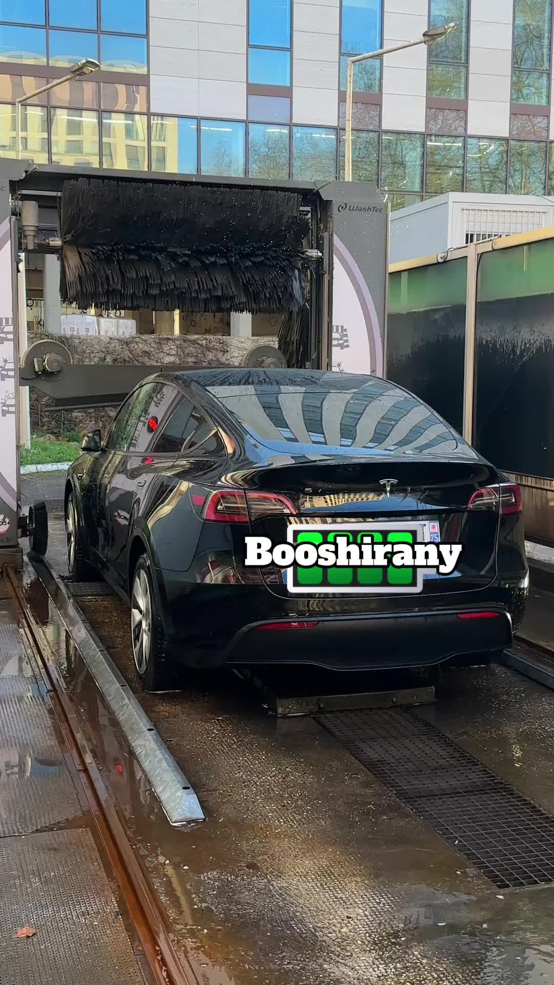 @Booshirany Rootsy