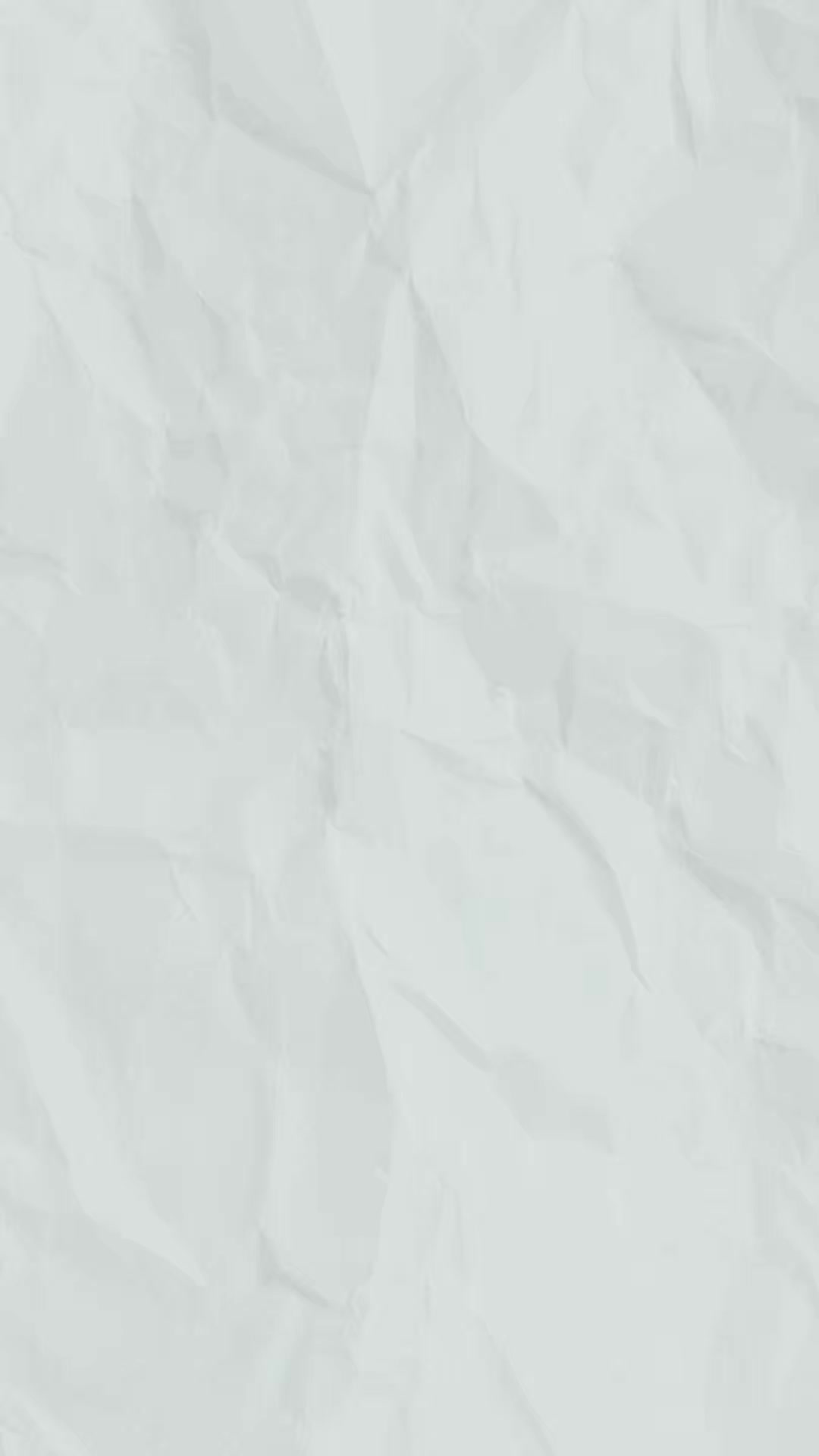 @?
