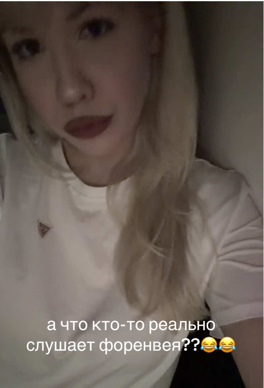 @dirtydianadirtydianadirtydiana