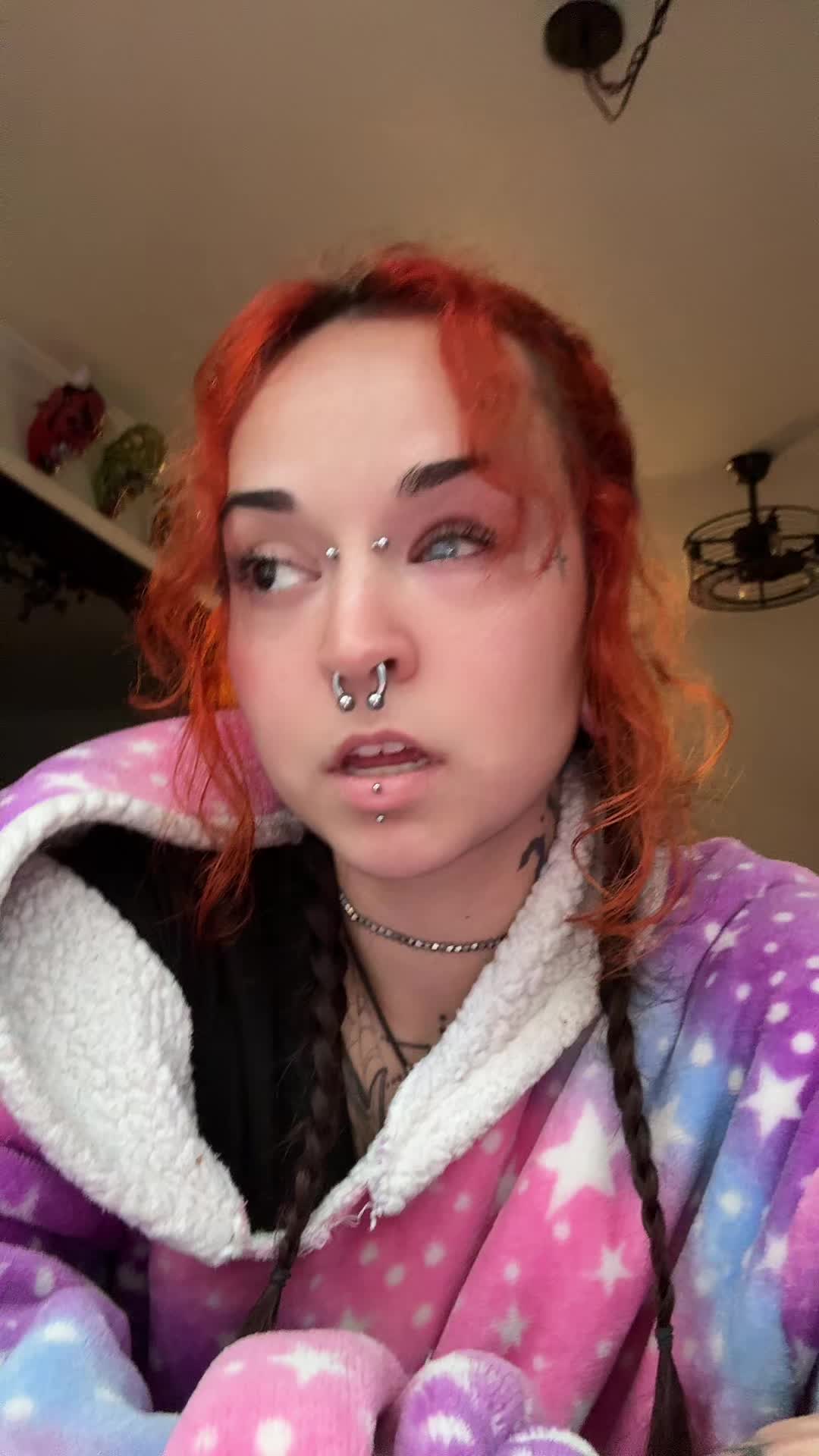 @justacorpse69