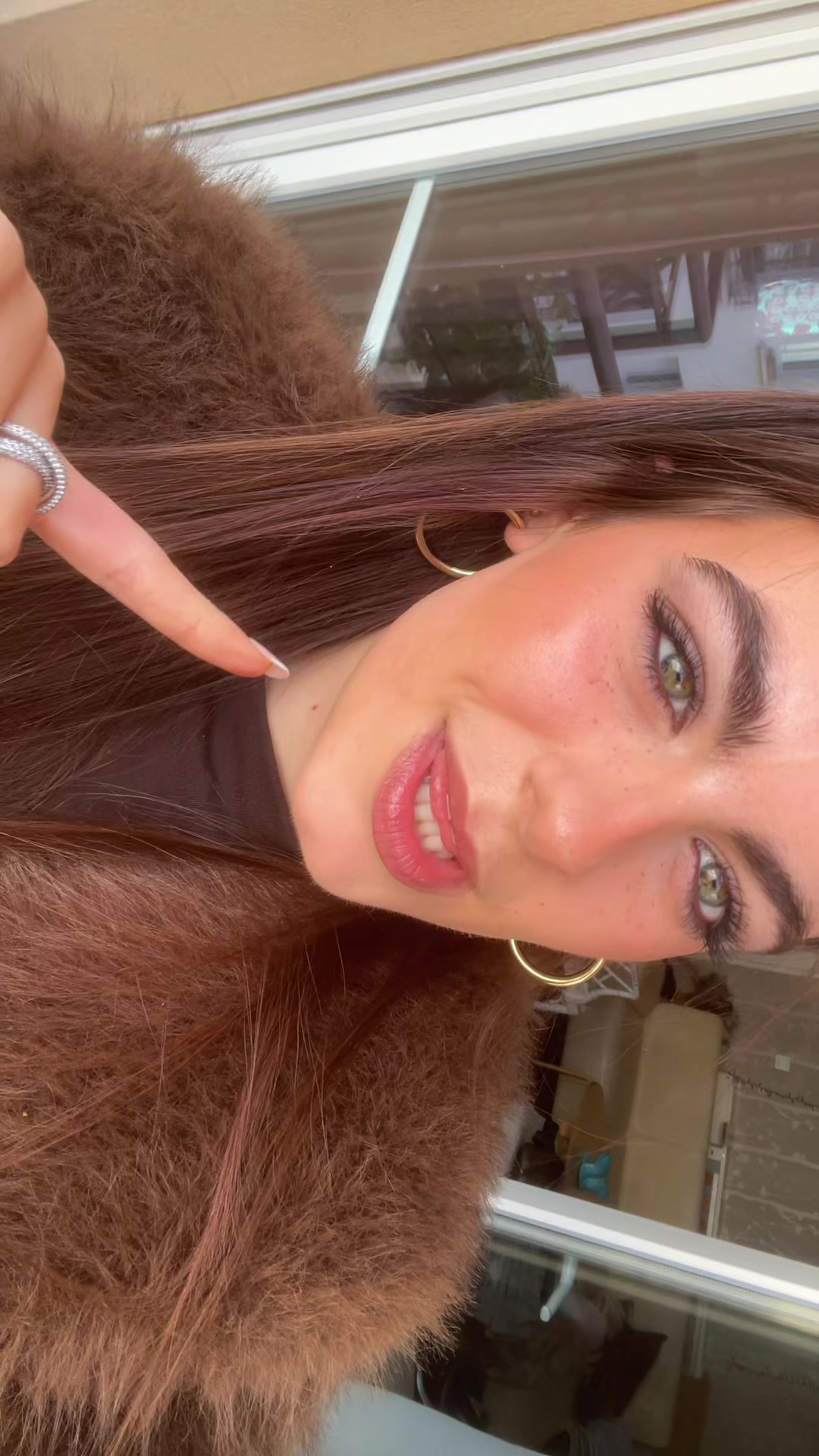 @oihane.fdezz