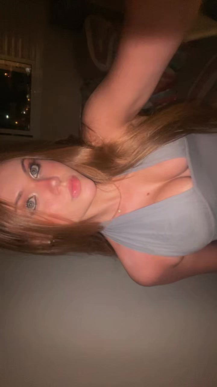 @Manu💋✨
