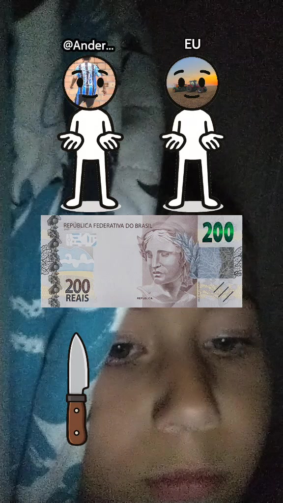 @Antony Geromel