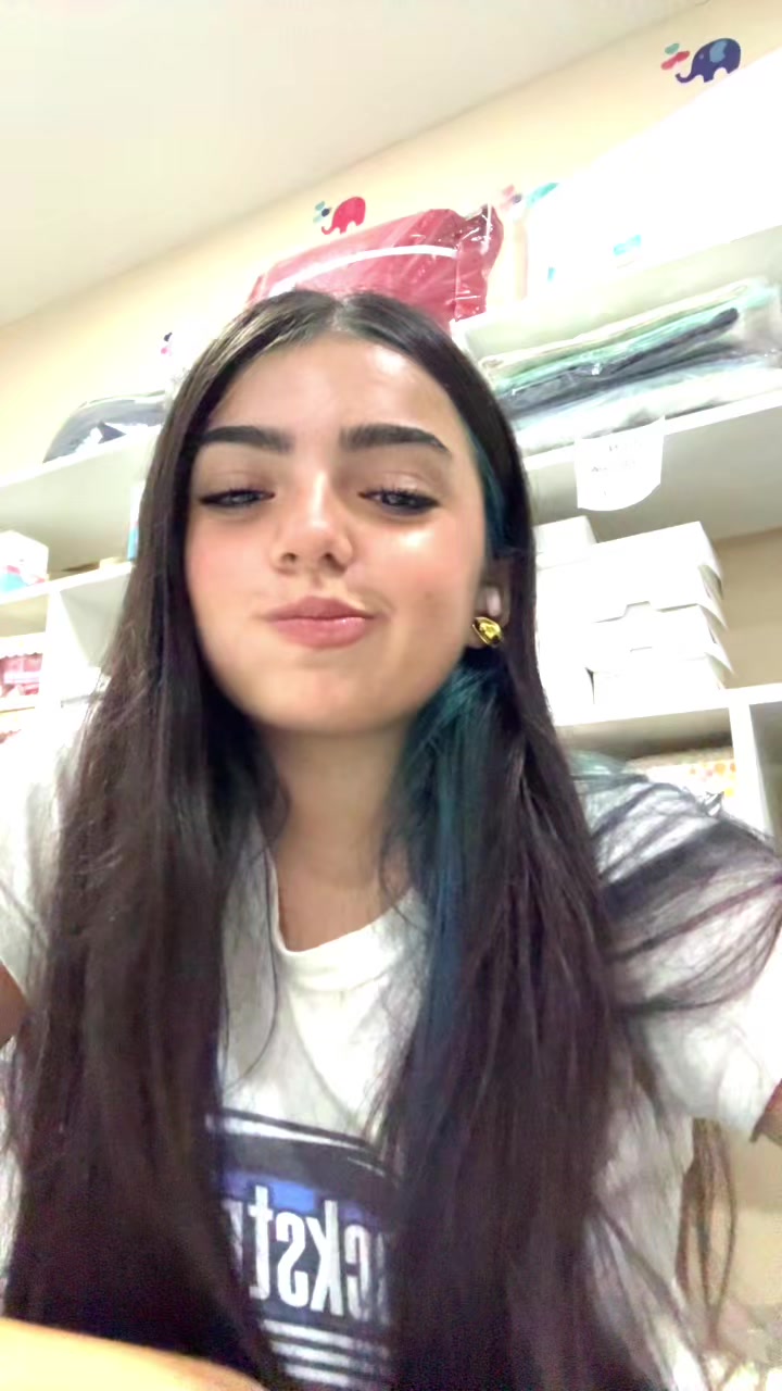 @almazarzaoficial