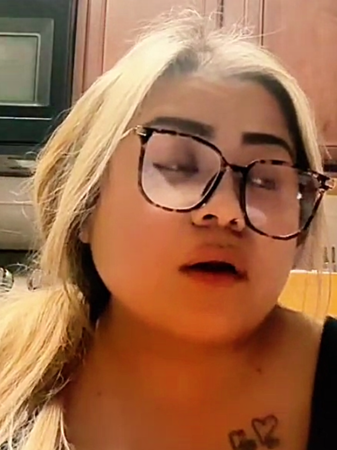 @KissMyS