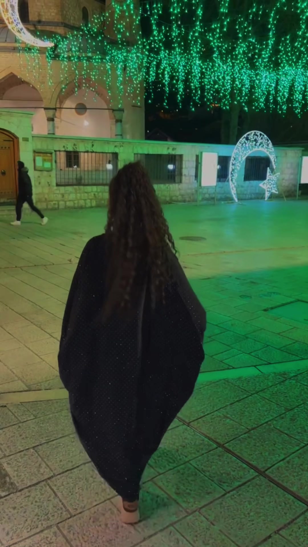 @Nejra Šabić