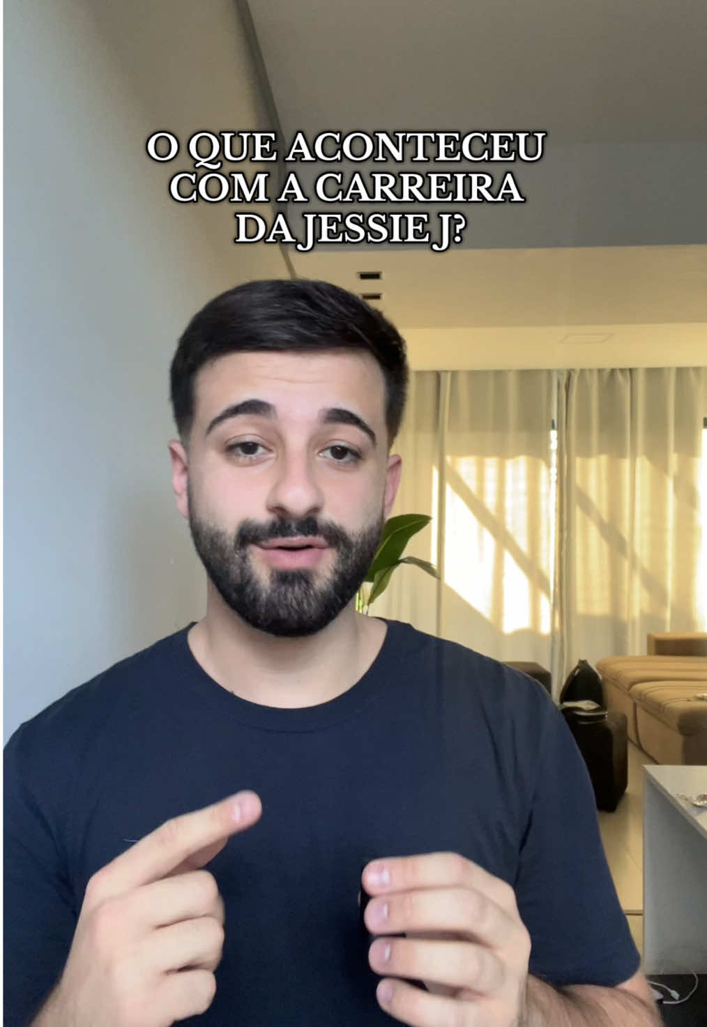 @teacherpauloliberato
