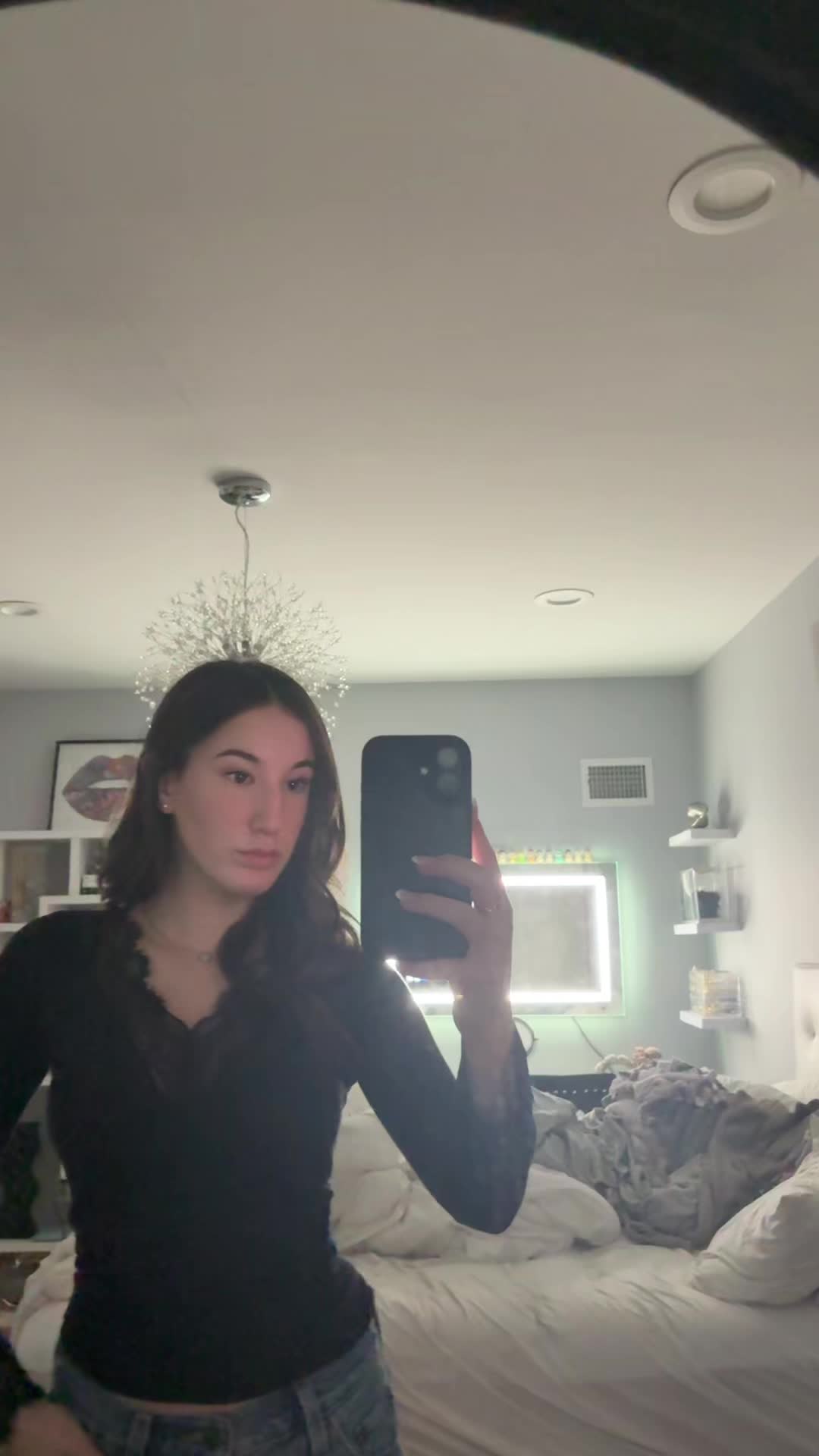 @lexdrew_