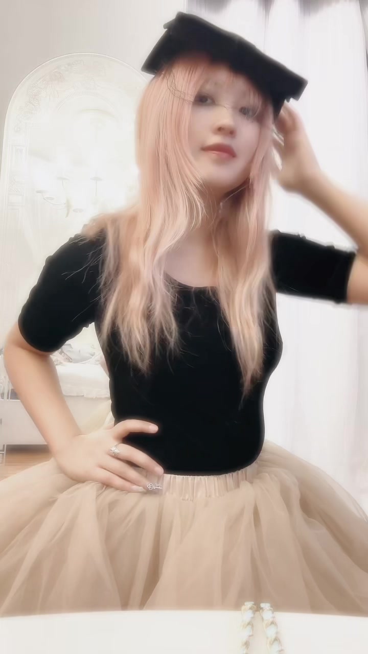 @yuzu9x