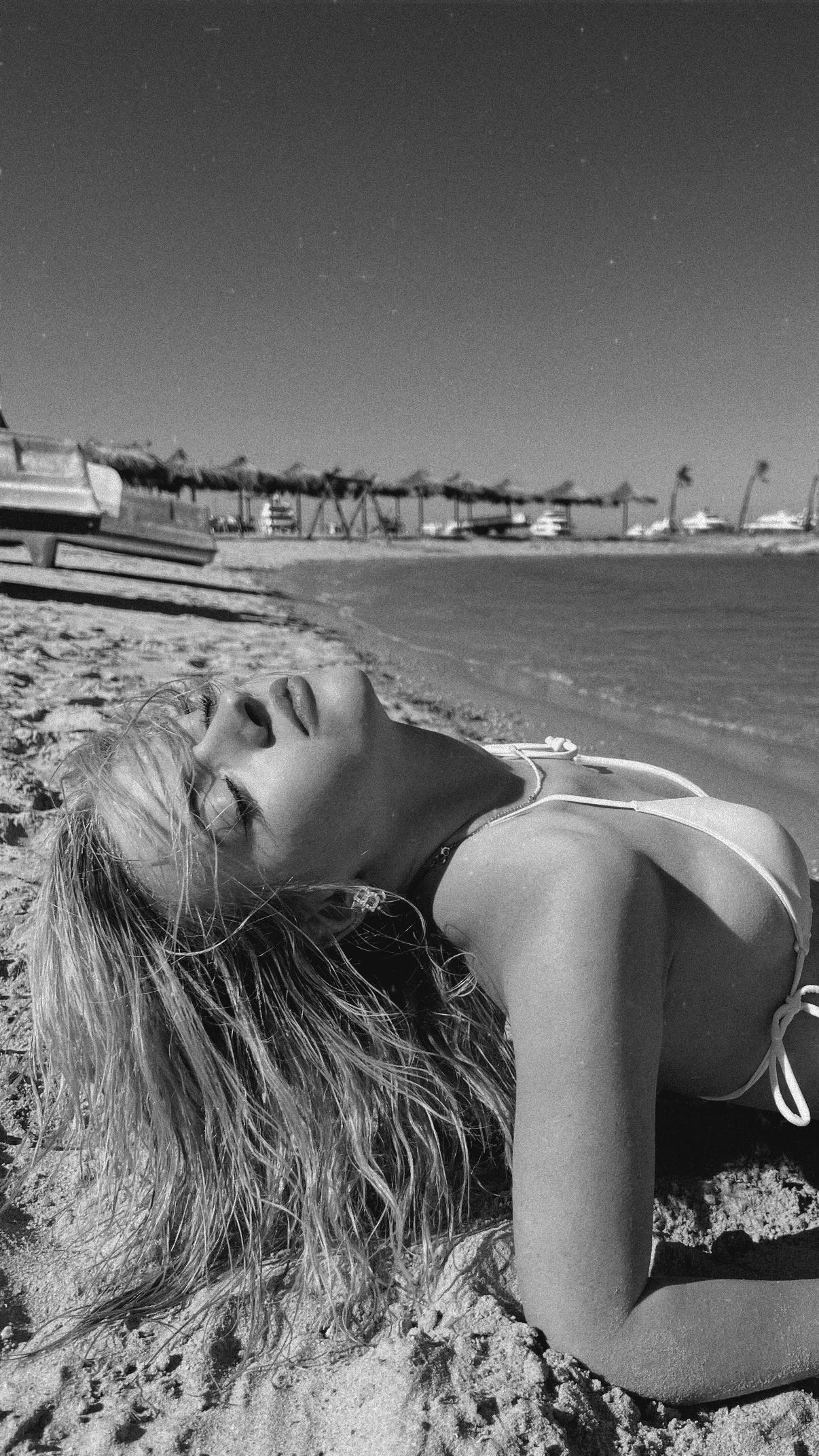 @vladabazarova